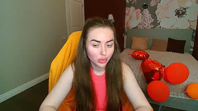 Snapshot of MissisCaty chatting on 4, 6, 2026 MissisCaty online show from 4, 6, 2026