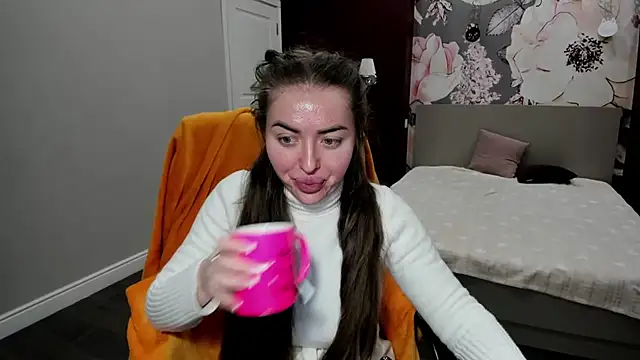 MissisCaty online show from 16, 1, 2026