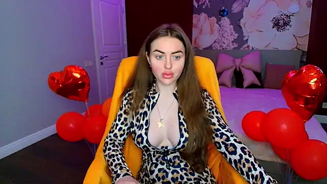 Snapshot of MissisCaty chatting on 20, 5, 2026 MissisCaty online show from 20, 5, 2026