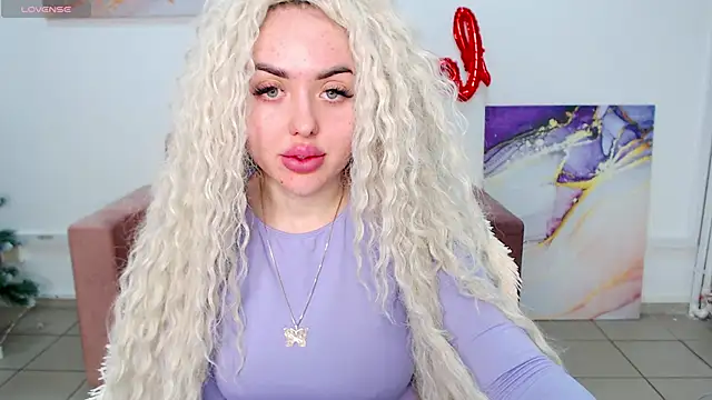 MissisCaty online show from 20, 2, 2025