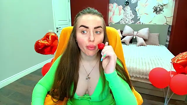 Snapshot of MissisCaty chatting on 27, 5, 2026 MissisCaty online show from 27, 5, 2026