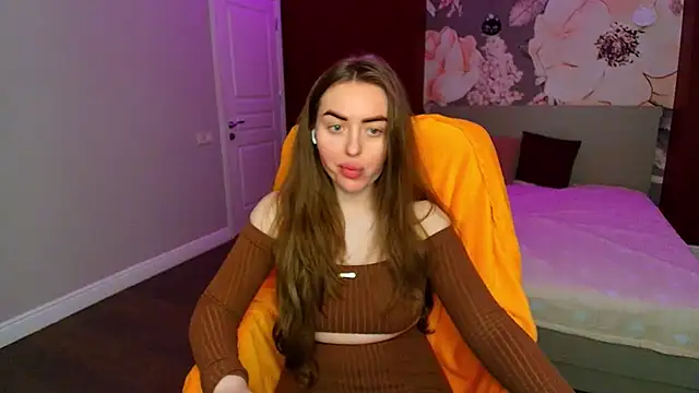 Snapshot of MissisCaty chatting on 19, 5, 2026 MissisCaty online show from 19, 5, 2026