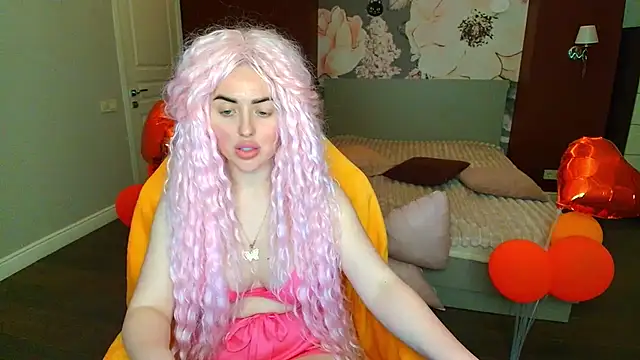 Snapshot of MissisCaty chatting on 31, 5, 2026 MissisCaty online show from 31, 5, 2026