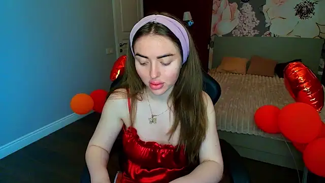 Snapshot of MissisCaty chatting on 30, 5, 2026 MissisCaty online show from 30, 5, 2026