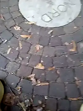 dominationmybigdick online show from 19, 9, 2025