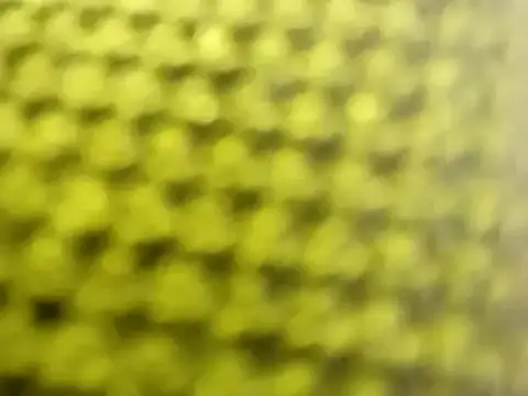 dominationmybigdick online show from 7, 10, 2025