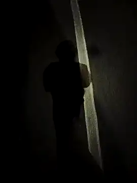 dominationmybigdick online show from 27, 10, 2025