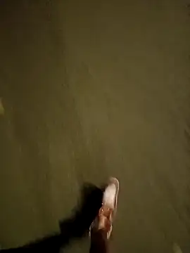 dominationmybigdick online show from 17, 9, 2025