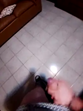 dominationmybigdick online show from 6, 2, 2026