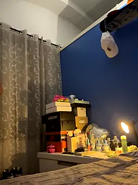 dominationmybigdick online show from 4, 10, 2025