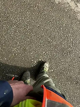 dominationmybigdick online show from 10, 3, 2025