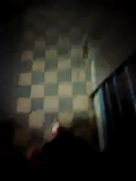 dominationmybigdick online show from 8, 2, 2026