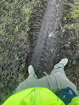 dominationmybigdick online show from 7, 3, 2025