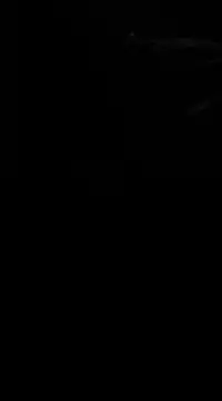 dominationmybigdick online show from 8, 3, 2025