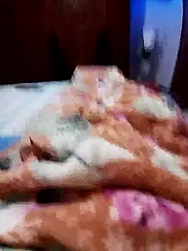 dominationmybigdick online show from 10, 1, 2026