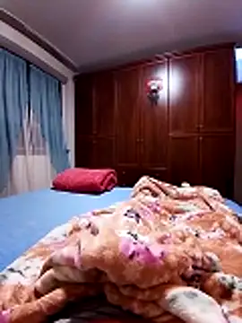 dominationmybigdick online show from 15, 12, 2025