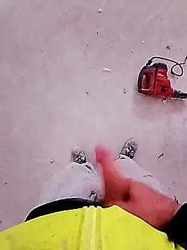 dominationmybigdick online show from 13, 11, 2025