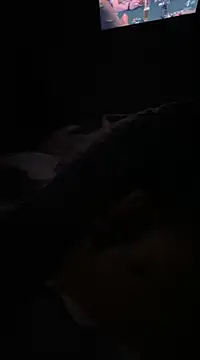 dominationmybigdick online show from 9, 3, 2025