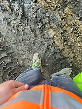 dominationmybigdick online show from 4, 3, 2025