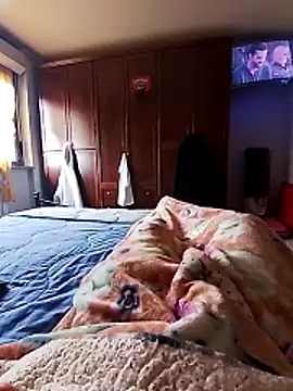 dominationmybigdick online show from 28, 2, 2026