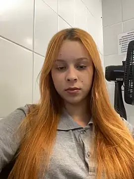 luizadurte online show from 9, 3, 2025