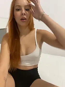 luizadurte online show from 8, 3, 2025