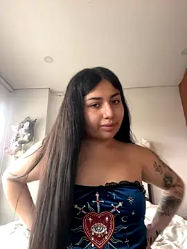 Snapshot of sweety_ashly chatting on 25, 11, 2025 sweety ashly online show from 25, 11, 2025