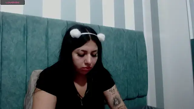 sweety ashly online show from 9, 2, 2025