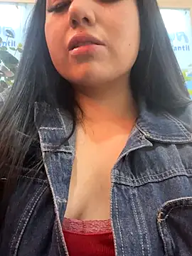 Snapshot of sweety_ashly chatting on 26, 11, 2025 sweety ashly online show from 26, 11, 2025