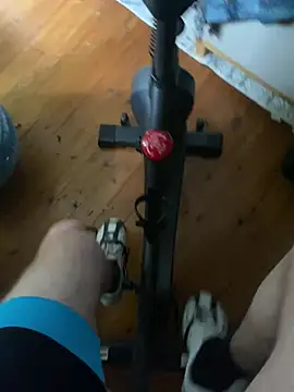 Avignon1963 online show from 22, 2, 2025