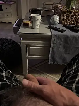 Avignon1963 online show from 14, 4, 2026