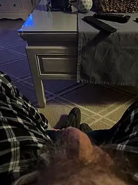 Avignon1963 online show from 11, 4, 2026