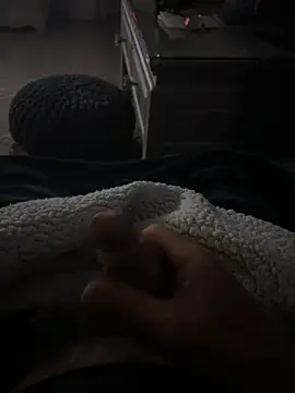 Avignon1963 online show from 13, 4, 2026