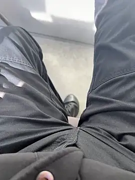 Avignon1963 online show from 20, 4, 2026