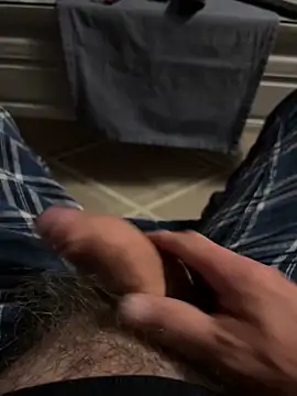 Avignon1963 online show from 22, 4, 2026