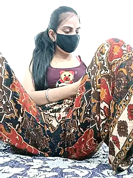 Snapshot of Kayrayadav7890 chatting on 26, 10, 2025 Kayrayadav7890 online show from 26, 10, 2025