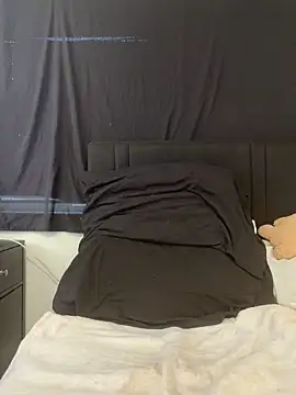 nadia06 online show from 1, 3, 2026