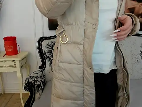 Snapshot of NicoleKatee chatting on 20, 2, 2025 NicoleKatee online show from 20, 2, 2025