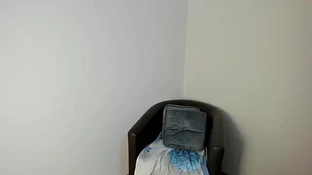 NicoleKatee online show from 5, 3, 2026