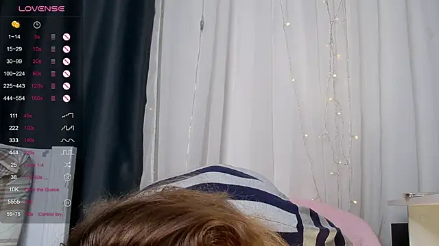 Snapshot of Kellybbface chatting on 13, 7, 2026 Kellybbface online show from 13, 7, 2026