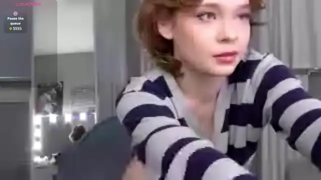 Snapshot of Kellybbface chatting on 23, 7, 2026 Kellybbface online show from 23, 7, 2026