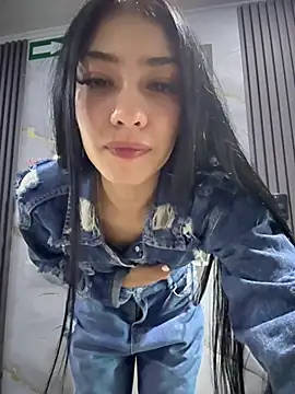 TayylorSexx online show from 10, 2, 2026