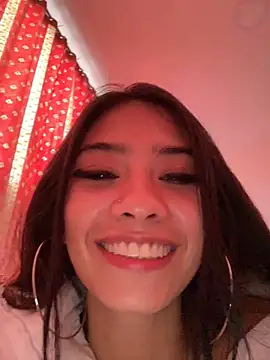 TayylorSexx online show from 3, 3, 2025