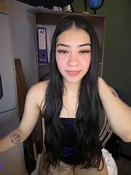 Snapshot of TayylorSexx chatting on 31, 5, 2026 TayylorSexx online show from 31, 5, 2026