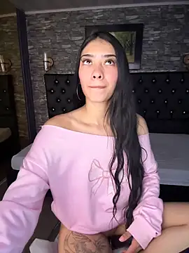 Snapshot of TayylorSexx chatting on 30, 4, 2026 TayylorSexx online show from 30, 4, 2026