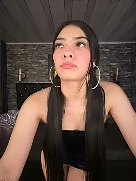 Snapshot of TayylorSexx chatting on 9, 7, 2026 TayylorSexx online show from 9, 7, 2026