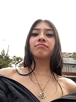 TayylorSexx online show from 2, 3, 2025