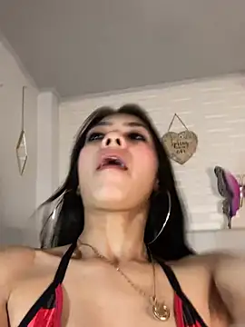 TayylorSexx online show from 13, 2, 2025