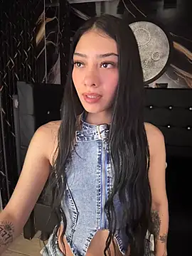 Snapshot of TayylorSexx chatting on 26, 4, 2026 TayylorSexx online show from 26, 4, 2026