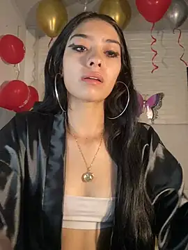 TayylorSexx online show from 18, 2, 2025